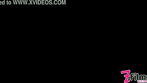 Stuff my delicious pussy! Sloppy blowjob awaits.