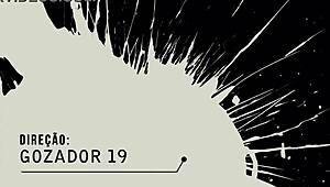 f� welter naughty neighbor erotikaxxx brazil porn