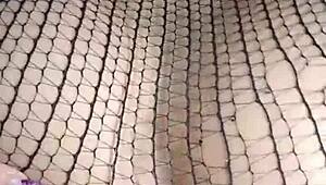 Intense Anal Fucking And Facial Cumshot On Colombian Babe!