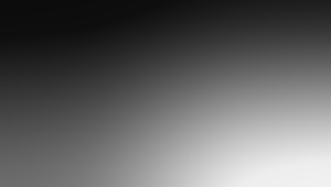 Lilith and Kataleena Play Femdom Ending 2