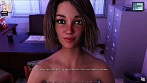 I Enjoy Sunshine Love 138 Game