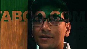 Tricking Nearsighted Stepmom Lexi Luna