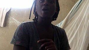 The most awful food black melanin ever tasted