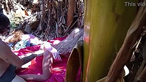 I ate the tite redhed sex toy's ass