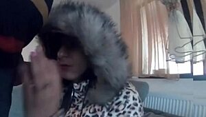 Milf Latina Stepmom Dancing And Giving JOI With Big Ass Fetish!