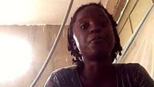 The most awful food black melanin ever tasted