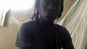 The most awful food black melanin ever tasted