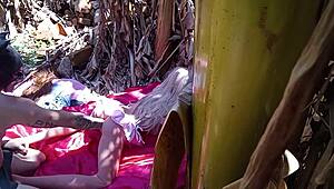 I ate the tite redhed sex toy's ass