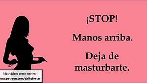 挑逗高潮拒绝游戏简单级别，在这个视频中完成