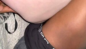 Oh gosh, I love watchin these young 18+ white coeds get huge interracial creampies in college cuckold scenes