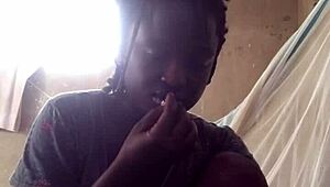 The most awful food black melanin ever tasted