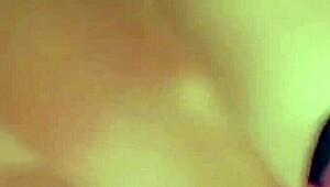 Güzel latina amıma ne diyorsun?