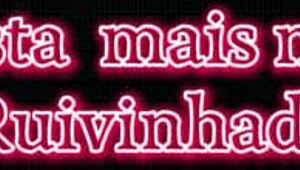 fui passar o dia dos namorados com o amante no motel e ele gravou a aventura