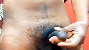 Микро пенис сиса пиша у разним местима