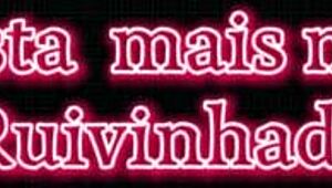 Jeg dro for å tilbringe valentinsdagen med elskeren på motellet og han spilte inn eventyret.