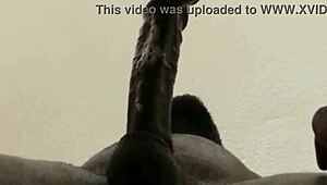 he came but i kept sucking that big cum load