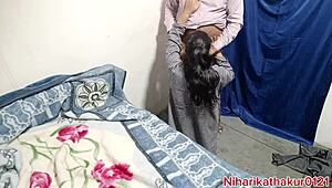 oh man, fucking this big boobs doll missionary style is unreal 😍