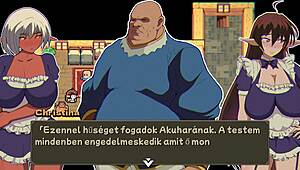 Ntr Rice Prologue in Spanish Game