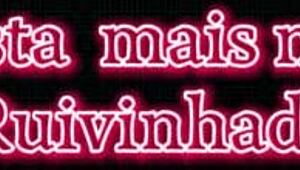 fui passar o dia dos namorados com o amante no motel e ele gravou a aventura