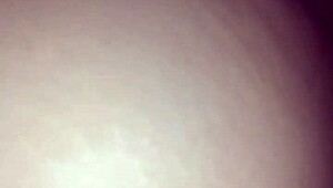 Homemade Anal Sex With Fat Stepbrother In Bathroom