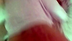 fui passar o dia dos namorados com o amante no motel e ele gravou a aventura