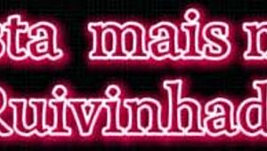 fui passar o dia dos namorados com o amante no motel e ele gravou a aventura