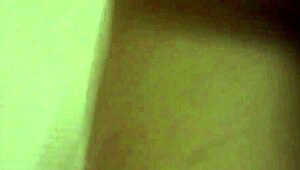 Nice fit girl, you're getting fucked by me!