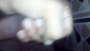 a 22-year-old hyderabad boy masturbates in his dorm, seeking whatsapp chats