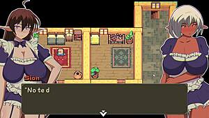Ntr Rice Prologue in Spanish Game