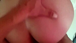 fui passar o dia dos namorados com o amante no motel e ele gravou a aventura