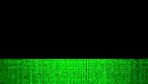 fui passar o dia dos namorados com o amante no motel e ele gravou a aventura