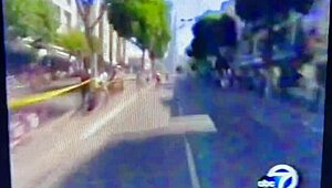 Explore Whitney Xxx Portal Adventures