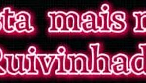 fui passar o dia dos namorados com o amante no motel e ele gravou a aventura