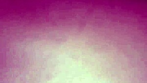 Homemade Anal Sex With Fat Stepbrother In Bathroom