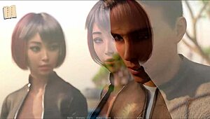 Three Rules of Life 26