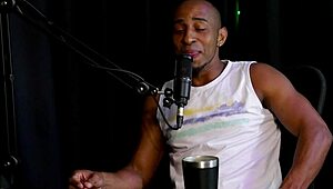 Attempting to involve brother in adult industry with family considerations