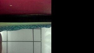 la atrevida loves leche en el sapo deep inside without condom in my room 😏 amateurs wife enjoys anal.