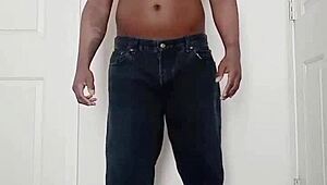 I humble myself and submit for you while practicing for followers