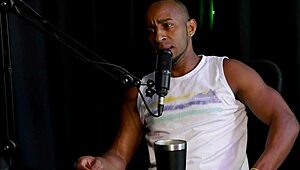 Attempting to involve brother in adult industry with family considerations