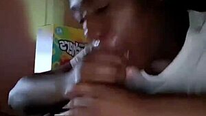 i was so damn hungry, crossdressing transsexual