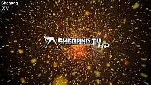 Have you seen Sami J and Aruba Jasmine's hot lesbian scene with toys and oral?