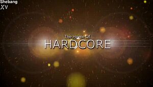 Have you seen Sami J and Aruba Jasmine's hot lesbian scene with toys and oral?