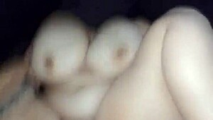 check out this best compilation of big tits in missionary with mexican cosplay and halloween costumes.