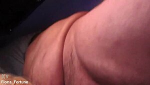 Hey, check out squirt between girls like Silvia Dellai in 2on2 BWC action with DAP big gapes squirt drink and cum swallow! 😈