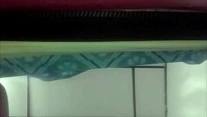 la atrevida loves leche en el sapo deep inside without condom in my room 😏 amateurs wife enjoys anal.