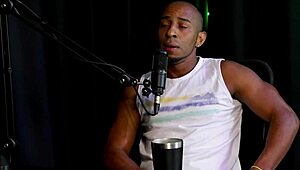 Attempting to involve brother in adult industry with family considerations