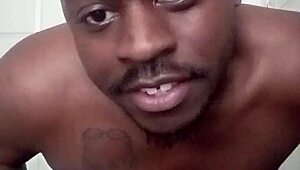I humble myself and submit for you while practicing for followers