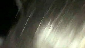 can sexy teen handle sloppy dick?