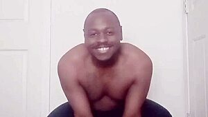 I humble myself and submit for you while practicing for followers