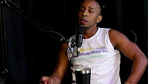 Attempting to involve brother in adult industry with family considerations